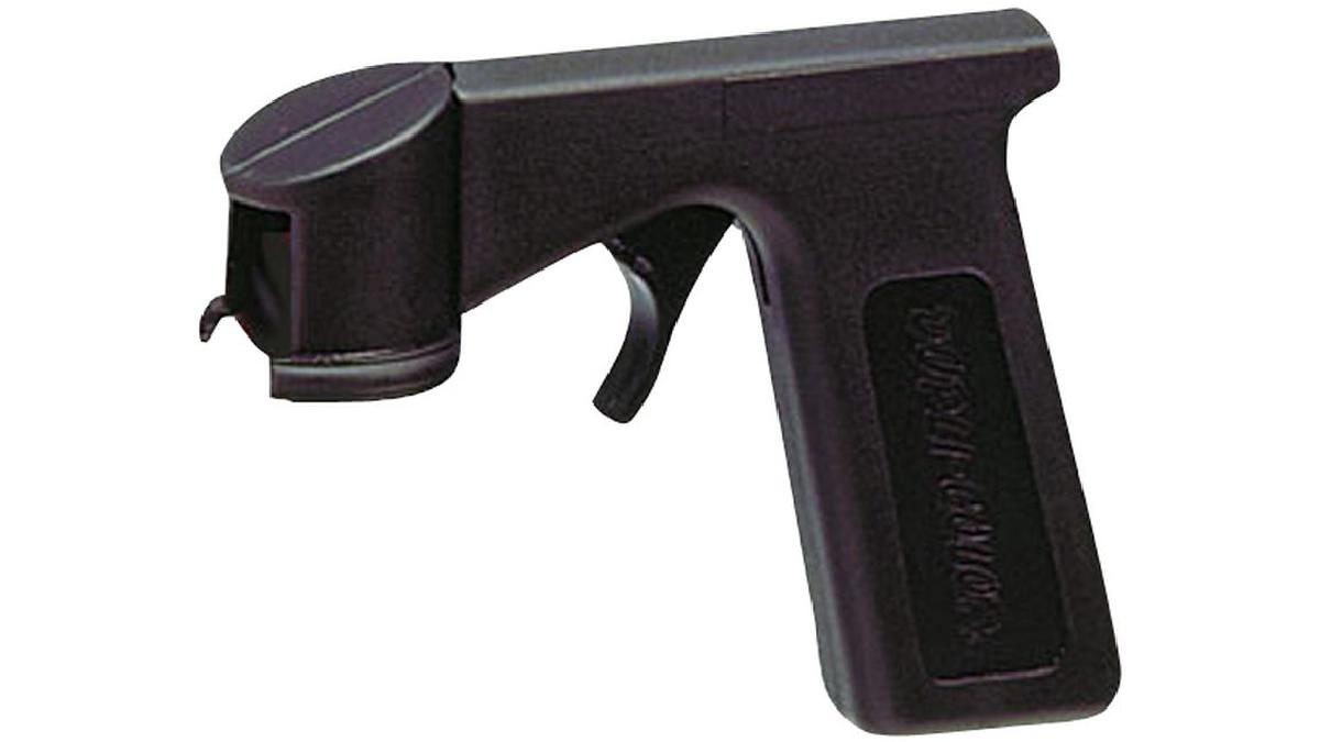 COLORMATIC+Poignee+Pistolet